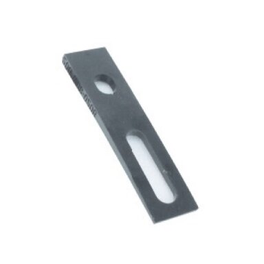 Bourgault pleištas 2°, SERIE 200