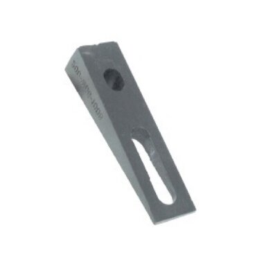 Bourgault pleištas 10°, SERIE 200