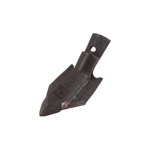 RF22683 Greitai keičiamas noragėlis Kverneland - 100 mm