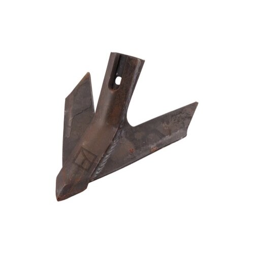 Greitai keičiamas noragėlis - 230mm