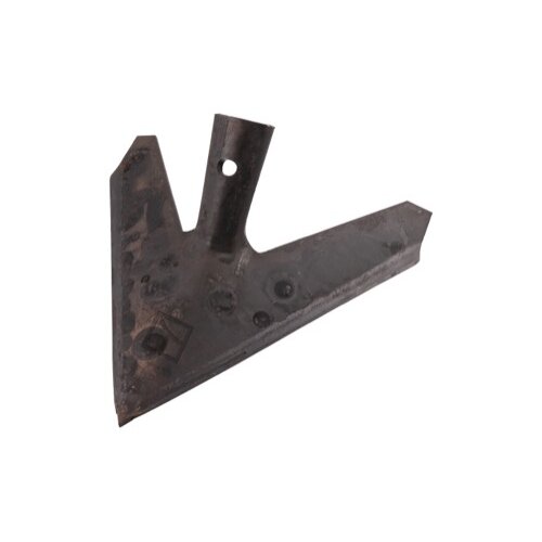 Greitai keičiamas noragėlis - 330mm