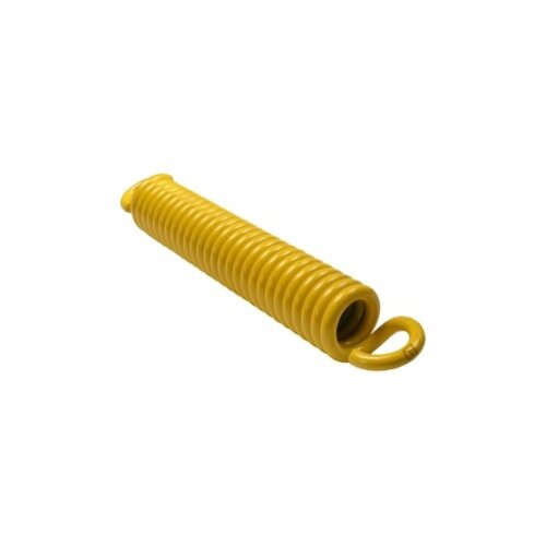 Spyruoklė Ø12x430xØ62