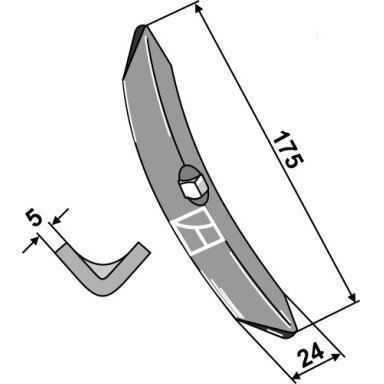 Noragas