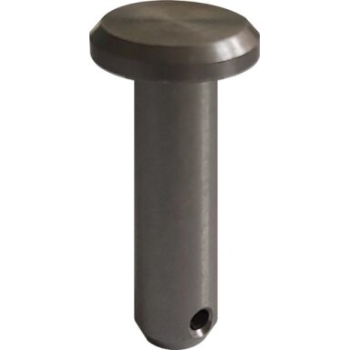 Kaištis Ø10x45