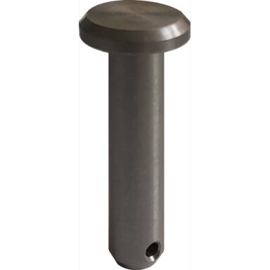 Kaištis Ø12x65