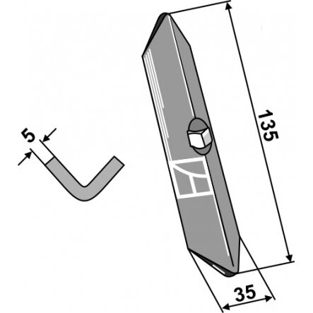 101155571 Noragas Kongskilde 1