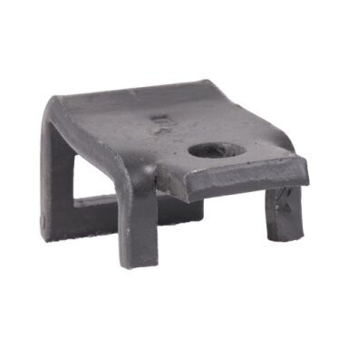 Laikiklis 20 x 6,5