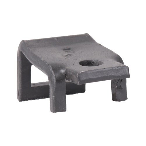 Laikiklis 20 x 6,5