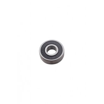 Rutulinis guolis 6201-2RSH
