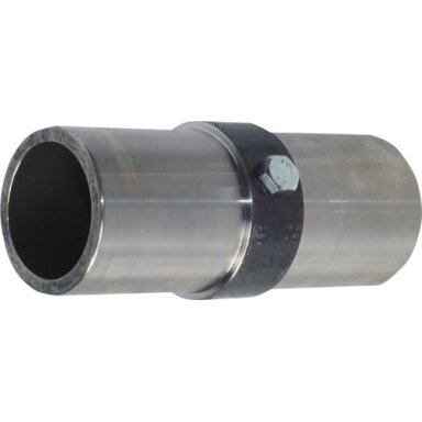 Guolio velenas, Ø75 x 180 mm ilgio