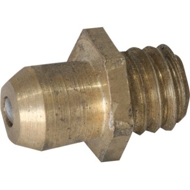 Tepimo nipelis M6