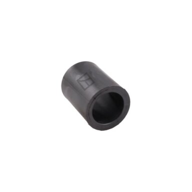 PVC guolio įvorė