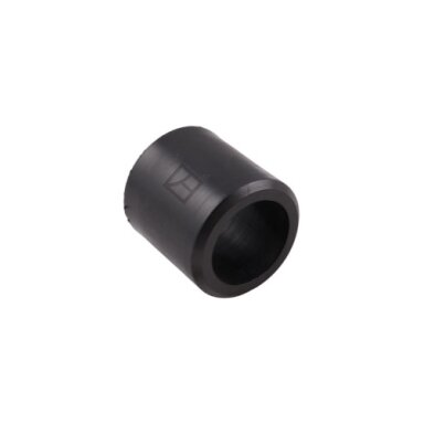 PVC guolio įvorė