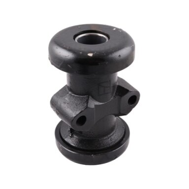 Guolis compl. for square shaft