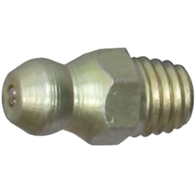 Tepimo nipelis - M6x1