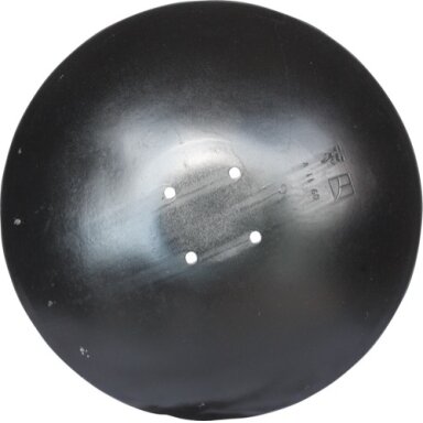 Diskas - Ø460x4