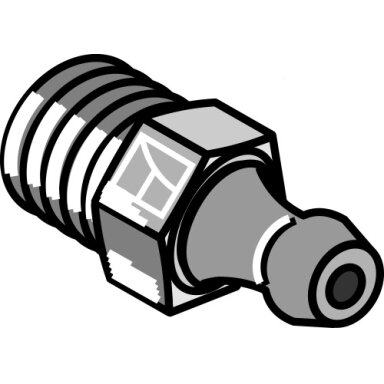 Tepimo nipelis