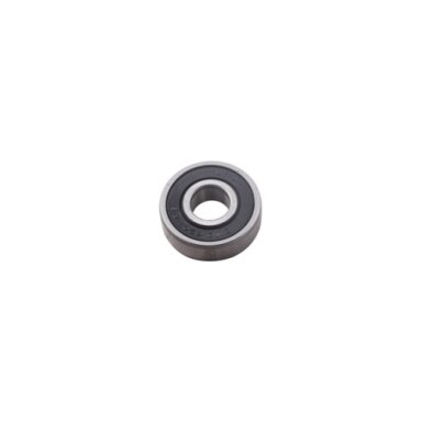 Rutulinis guolis 6201-2RSH
