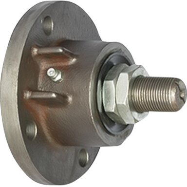 Guolis su sriegiu M20x1,5