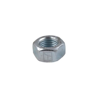 Veržlė M 27 x 3 for square shaft