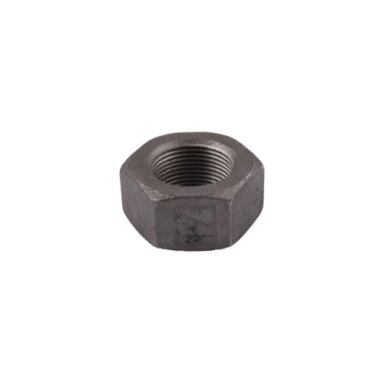 Veržlė M 33 x 2 for 36x36 square shaft