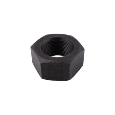 Veržlė M36x2 for square shaft