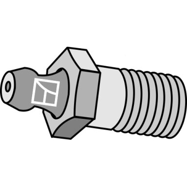 Tepimo nipelis