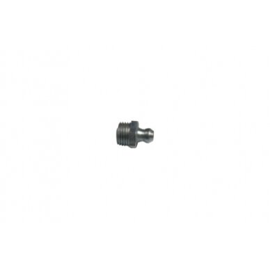 Tepimo nipelis M10