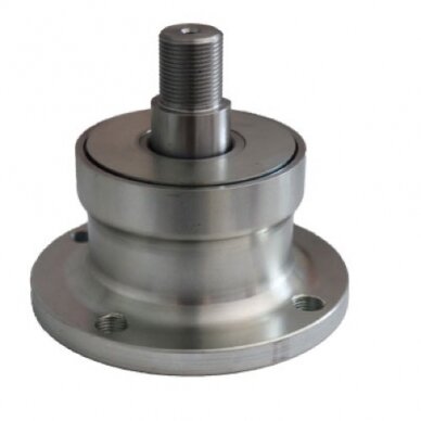 Guolis