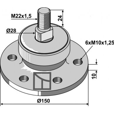Guolis 1