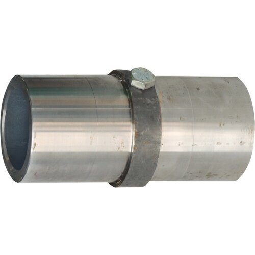 Guolio velenas, Ø75 x 164 mm ilgio