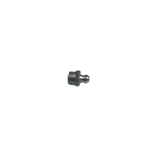 Tepimo nipelis M10