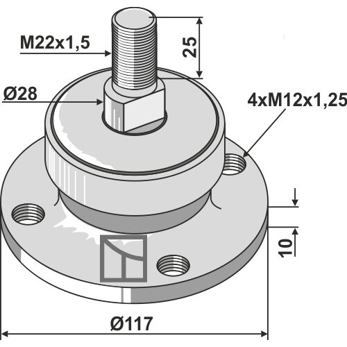 Guolis 1