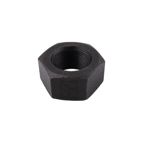 Veržlė M36x2 for square shaft