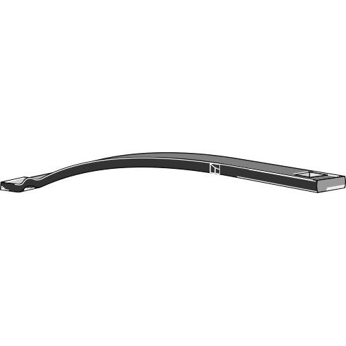 Spyruoklė 32x10