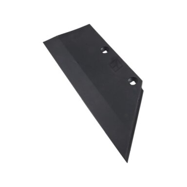 3352120 Priešplūgio noragėlis Lemken, 11x150 SB43D R, dešinė
