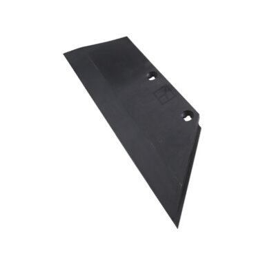 3352130 Priešplūgio noragėlis Lemken, 11x150 SB45D R, dešinė