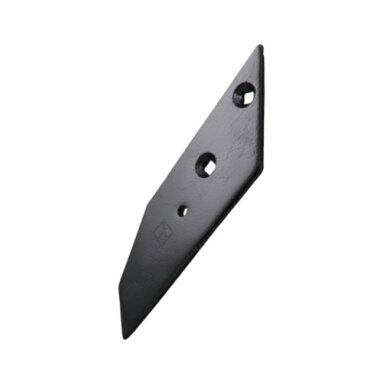 3364050 Priešplūgio noragėlio nosis Lemken, B2S R - 12mm, dešinė