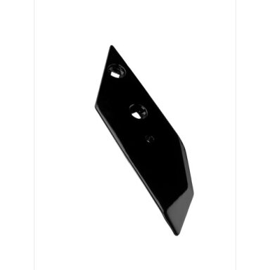 3364151 Priešplūgio noragėlio nosis Lemken, sustiprinta B2SP L - 15mm, kairė