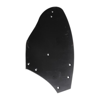 3441040 Verstuvė Lemken B40B R, dešinė