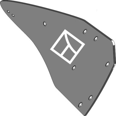 Verstuvė W52B R, dešinė