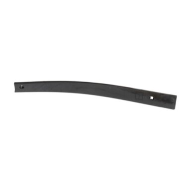 Verstuvės plunksna US35 R - 730, dešinė
