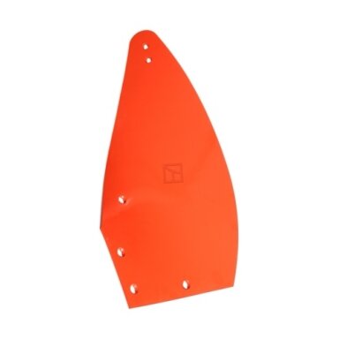 Verstuvė, dešinė