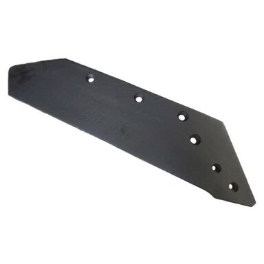 H0405800 Apverčiamas noragas Kuhn - 16'', dešinė