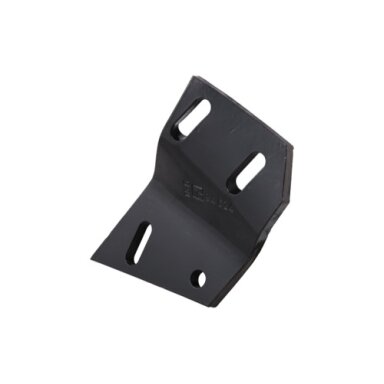 94624 Kamporaižio laikiklis plūgui Massey Ferguson, dešinė
