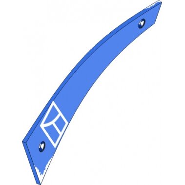 Verstuvės juosta SRP350WL2, kairė 1