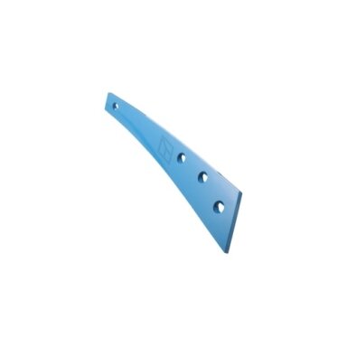 Verstuvės juosta SRP350W1, dešinė
