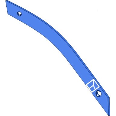 Verstuvės juosta SRP330W2, dešinė