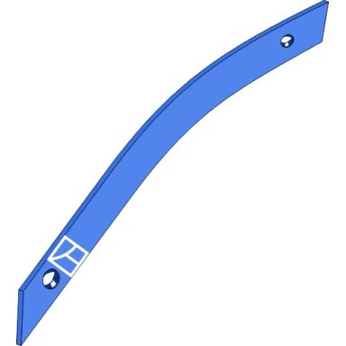 Verstuvės juosta SRP330WL2, kairė