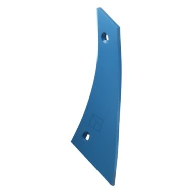 Keičiamas verstuvės priekis VRP350W  - 10mm, dešinė